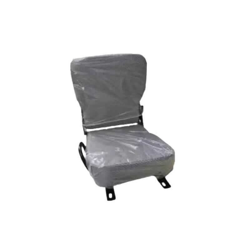 Dongfeng Cummins EQ1118/2102 Vehicle Seat Assembly