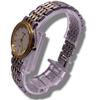 [USED] SEIKO Exceline Vintage Women's Watch, Gold