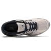 new New Balance 990v5 Navy Light Grey