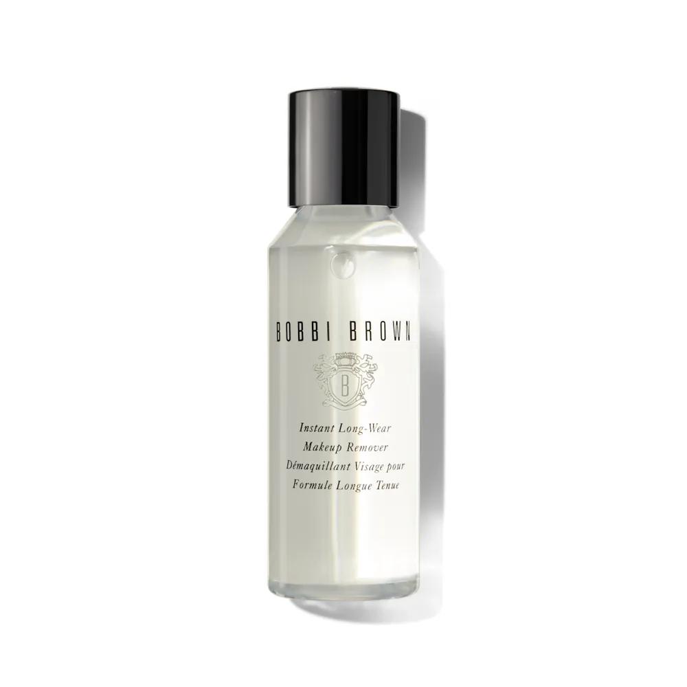 Bobbi Brown Instant Longwear Makeup Remover 100ml