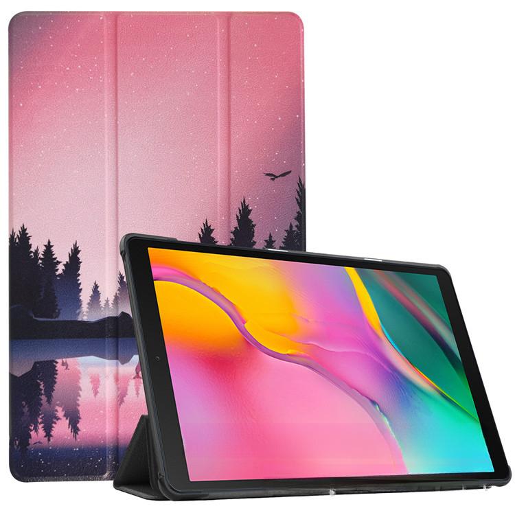 For Huawei Honor Pad X9A For Glory X9 Pro 11.5in 25 Tri-Fold Tablet Protective Case