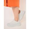 Кроссовки Tamaris Sneaker