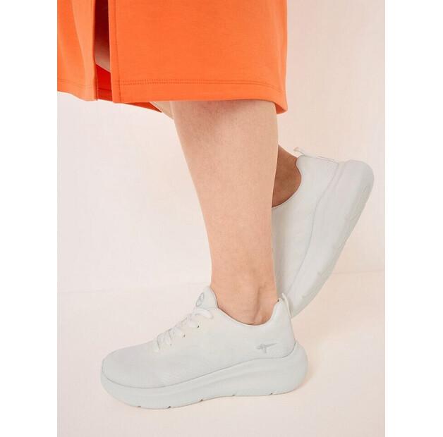 Кроссовки Tamaris Sneaker