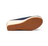 Tianxian 2020 Hanfu Ethnic Embroidered Jacquard High Heel Slippers