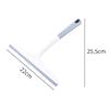 Long Handle Multi-Purpose Squeegee