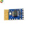 JDY-62 Mini antenă BLE Bluetooth Stereo Audio Dual Două Canale Modul de placă de nivel înalt și scăzut pentru Arduino pentru IOS Auto Sleep