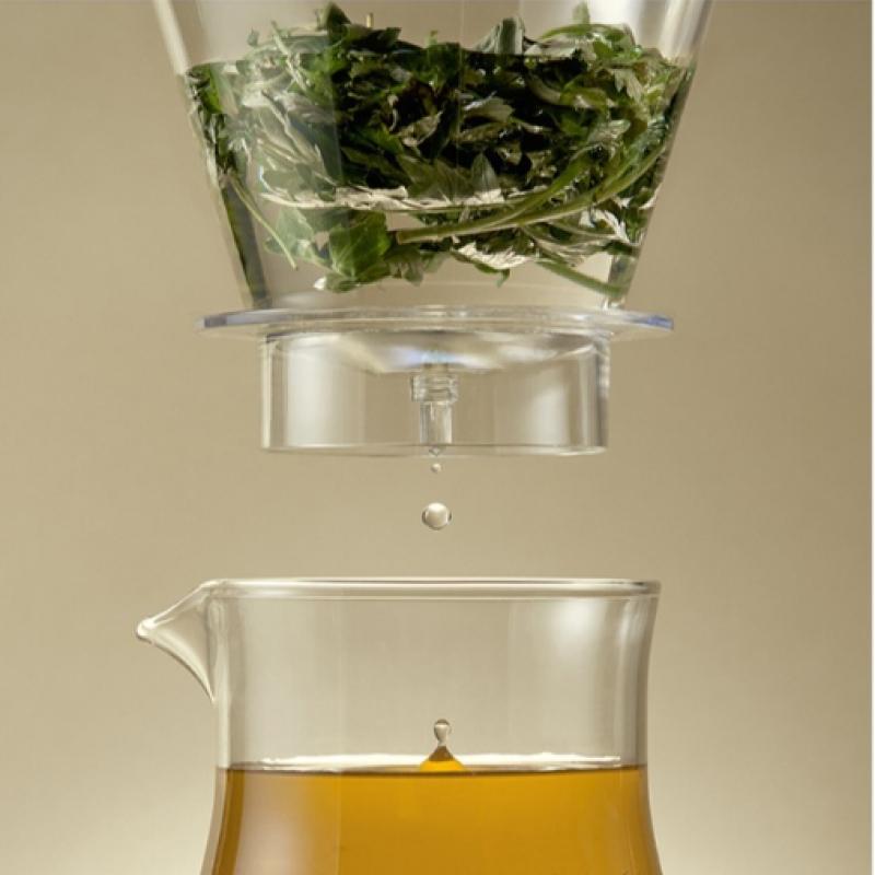 I M froM Mugwort Sheet Mask 1 Sheet