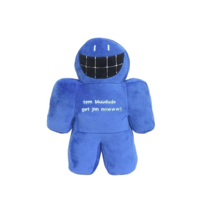 

Радужные друзья персонажи плюшевая игрушка мягкая кукла украшение подарок дети