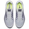 Nike Adidași Air Zoom Pegasus 34 'Pure Platinum' 880555-010