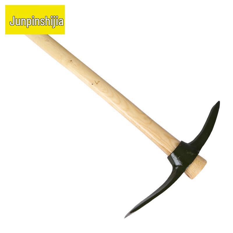 Military Engineer s Multi-tool Pickaxe Shovel