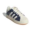 adidas Superstar XLG Night Indigo Cream White Women Sneakers Blue Gum ID5699