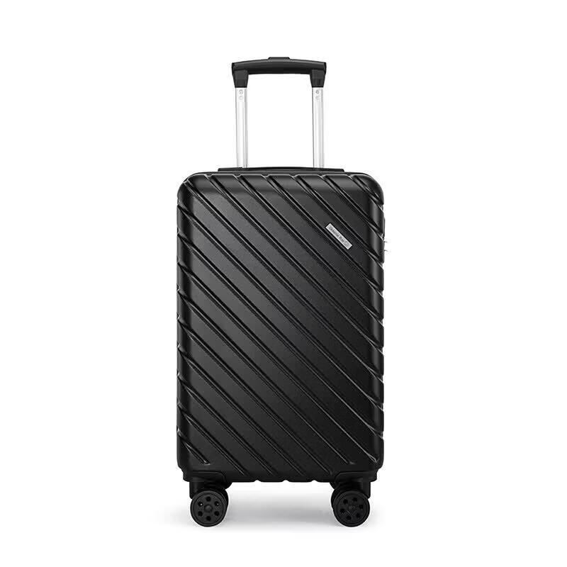 Багаж OCEANIA ROO DS-C320 На колесиках, для ручной клади