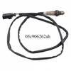 Rear Oxygen Sensor Fits for Volkswagen Golf 39210-2gba0