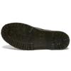 Dr. Martens 1460 Ben Smooth Combat Boots 'Brown Red' 26917601