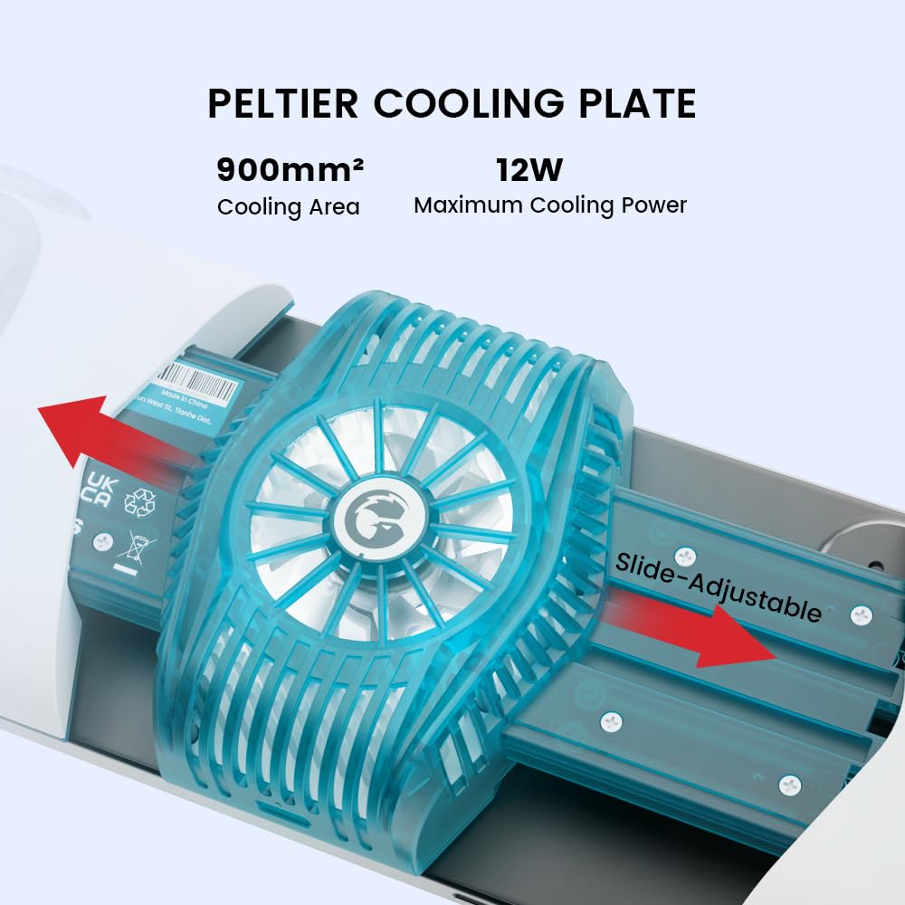 GameSir Can Support Game Pass Etc.