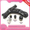 Front Lower Control Arm with Ball Joint for Toyota Corolla, Highlander, and RAV4