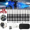 Car Repair Tool Screwdriver Carburetor Adjustment Tool