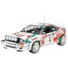 Tamiya - Castrol Celica Monte Carlo 93 1/24 - 24125