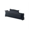 Pantum TO-405X Black Extra-Large Capacity Toner Cartridge