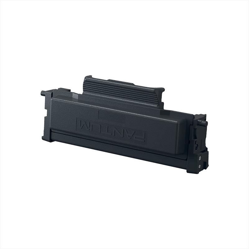 Pantum TO-405X Black Extra-Large Capacity Toner Cartridge