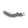 Front Seat Belt Trim Selector Cover Gray Beige Left Right For Volvo S60 S80 V70 XC90 39966529 39966533 39885875 39885877