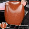 Universal Summer Car Seat Cushions for Toyota: Corolla, Camry, RAV4, Levin, Avalon, Vios.