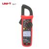 Uni-T Digital Clamp Meter & Multimeter AC/DC Series: UT201+, UT203+, UT200+ High-Precision Ammeter
