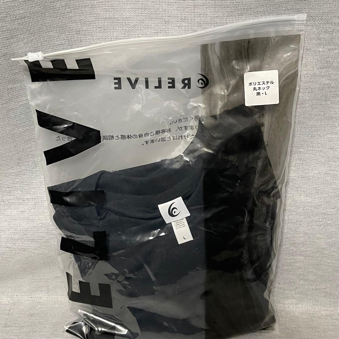 [Б/У] StrayKids JYP JAPAN Хёнджин HOP Коллекционная карточка Stray Kids