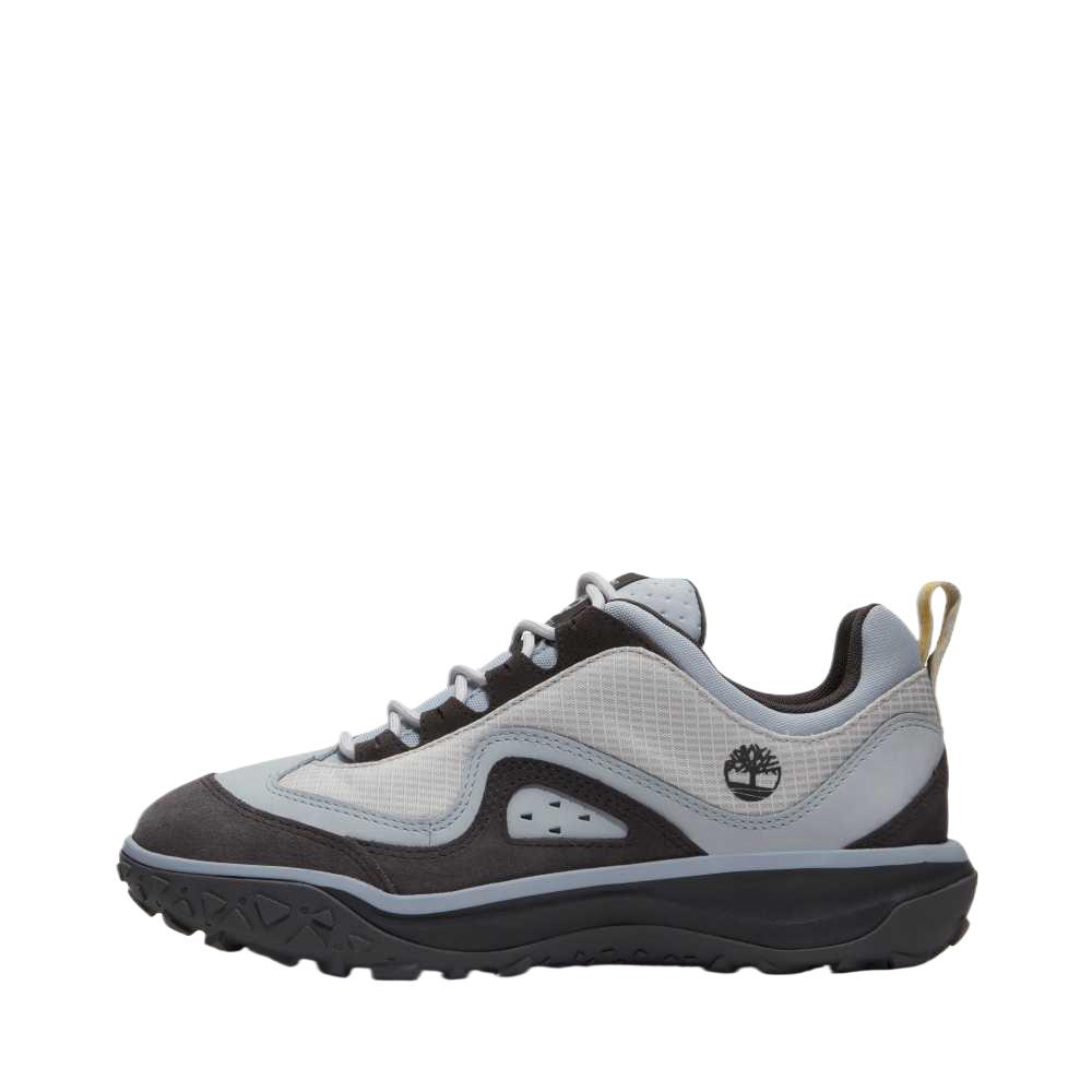

Timberland Motion 7 Удобные Круглый Носок Амортизация Поддержка Водонепроницаемые Низкие Туристические Ботинки Мужские туристические ботинки TB0A2M4NEJV1 41