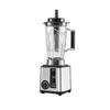 Juicers Blender Multifunctional 3L Blender Juicer Food Processor Blender Smoothie Heavy Duty Commercial Machine
