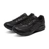 Mizuno Speed Low Top Laufschuhe Unisex Schwarz Mizuno D1GH251701