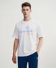 SERGIO TACCHINI M Daily Short Sleeve T-Shirt