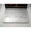 ПОДЕРЖАННЫЙ ноутбук HP 15s (Intel Core i3-10110U, 8 ГБ ОЗУ, 500 ГБ SSD, Gigabit LAN, FHD 15.6" дисплей)