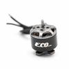 Emax ECO1106 FPV Brushless Motor