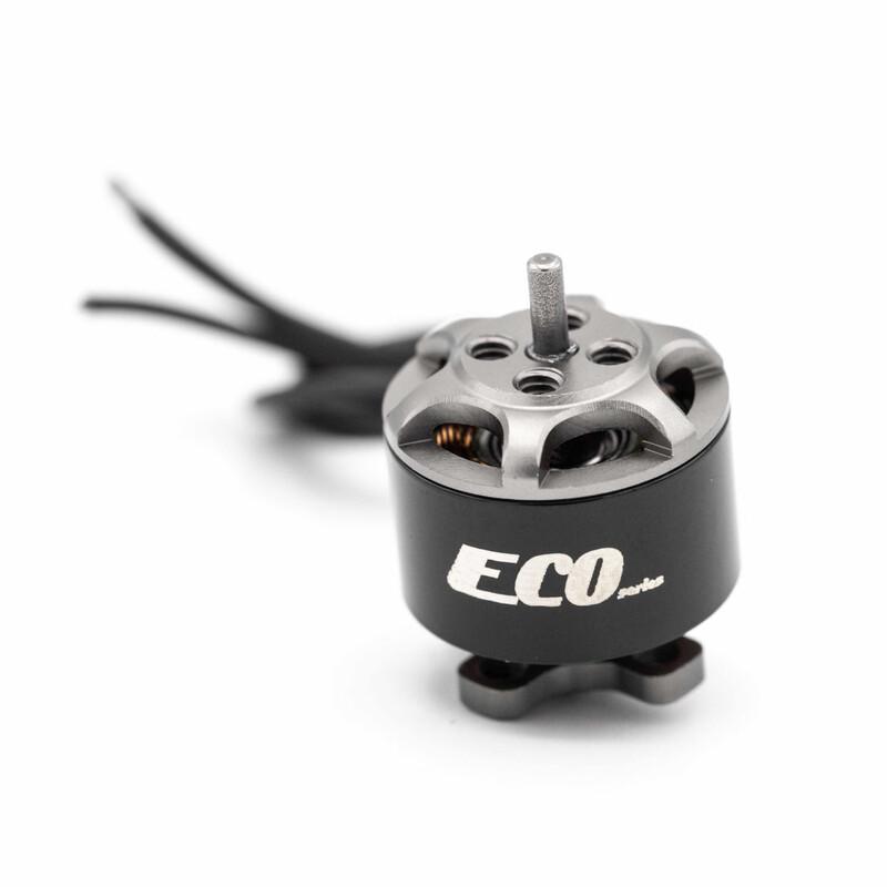 

Emax ECO1106 FPV Brushless Motor