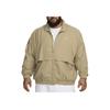 New Nike Jackets Men Khaki FB8622-247