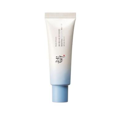 Rice Aqua Fresh Sonnencreme LSF50+ PA++++ – 50ml