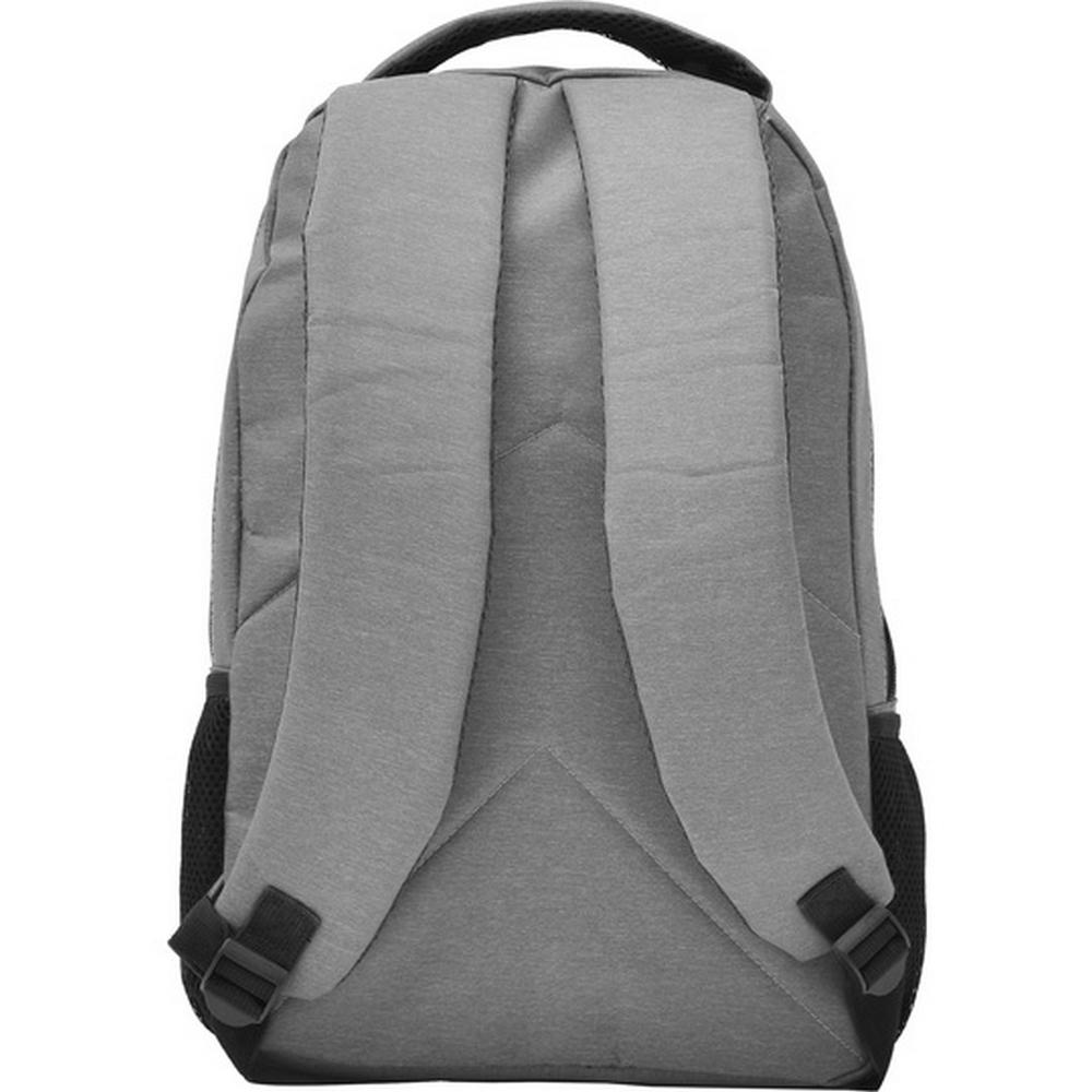 Stamina Chucao Backpack