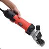 690W Elektrische Schaf Haar Clipper Einstellbare Geschwindigkeit Scheren Kit Tier Scheren Farm Cut Maschine