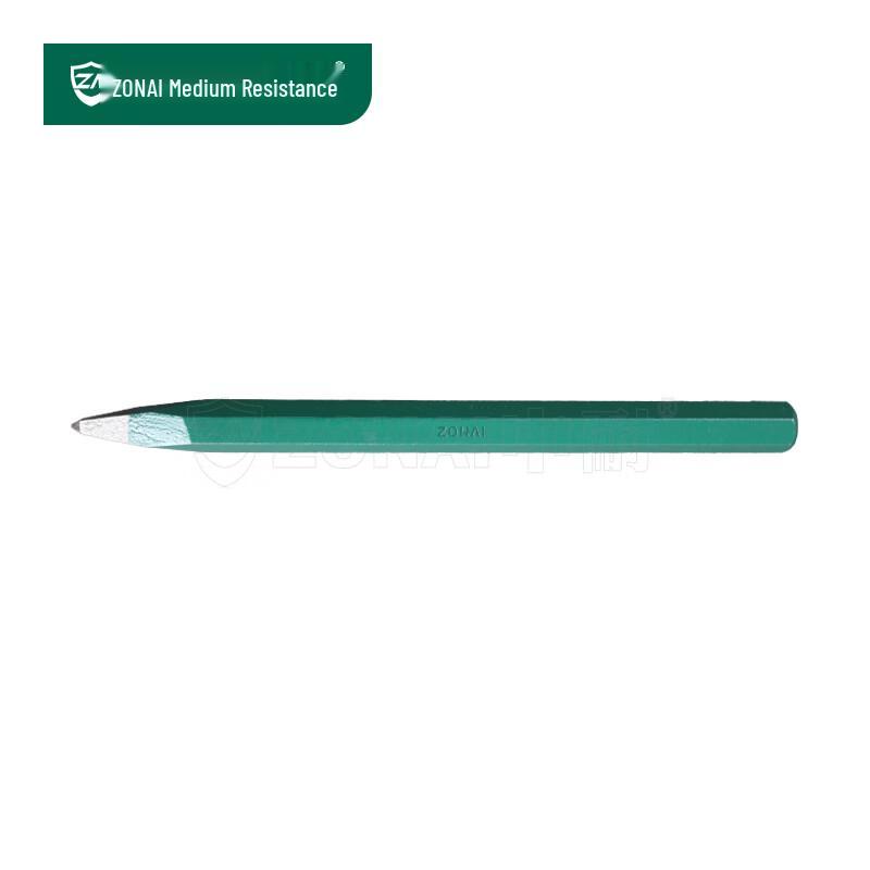 Zhongnai Point Chisel