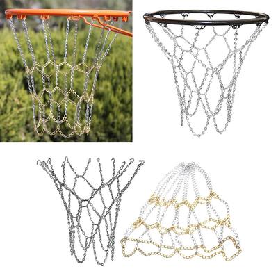 Basketbol – Basketbol sepetleri