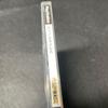 Dino Crisis PS1 PlayStation Japanese Version Capcom Obi Included Japan