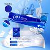 Zben Qinghuan Botanical Cleansing Balm Set