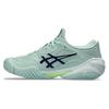 New Court Ff 3 Pale Blue Blue Expanse Women's