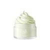 ARIUL Apple Cider Whipping Cream Cleanser 100ml Special Offer