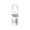 Farmona Snail Repair Active Rejuvenating Cream with Snail Slime 150 Ml