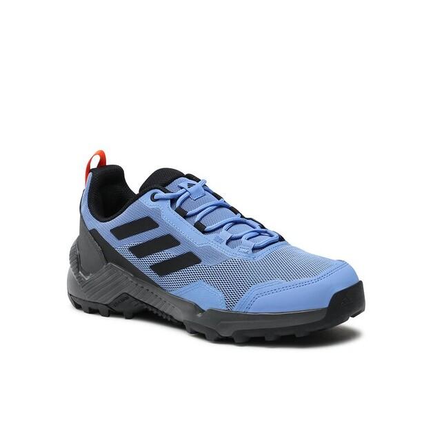 

Треккинговая обувь adidas Eastrail 2.0 Hiking Shoes HP8610 Niebieski