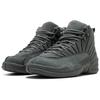 Jordan 12 Retro Psny 130690-003