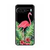 For Google Pixel 9 Pro Case Pixel 9 Pro XL Cover Soft Black Silicone Bumper Protector TPU Cases for Google Pixel9 Pixel 9 Pro XL