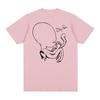 Sigur Rós Vintage Tshirt Post Rock Band Clothing Unique Graphic Godspeed Cotton Unisex T Shirt New TEE TSHIRT Womens Tops